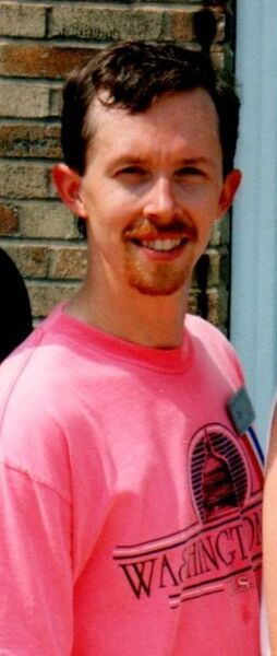 File:Ray Fulcher 1994 RKT.jpg