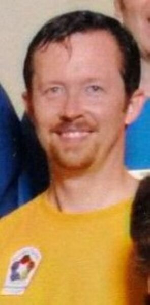 File:Ray Fulcher 2003 BLM.jpg