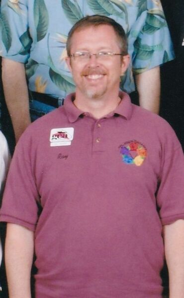 File:Ray Fulcher 2012 GCA.jpg