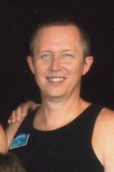 File:Ray Fulcher 2014 BLM.jpg