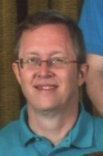 File:Ray Fulcher 2015 TNS.jpg