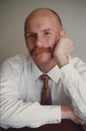 Ray Hamilton LOC.png