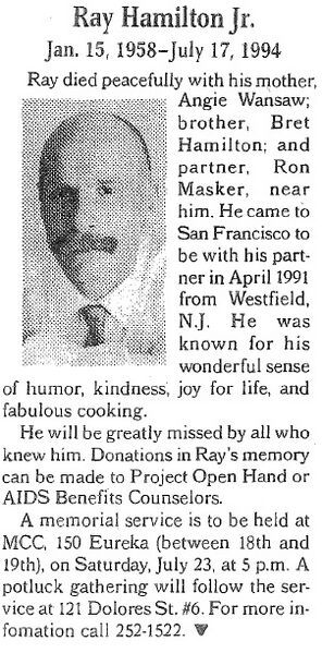 File:Ray Hamilton Obituary.jpg