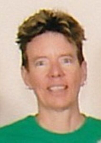 File:Rebecca Brannon 2017 WIB.jpg