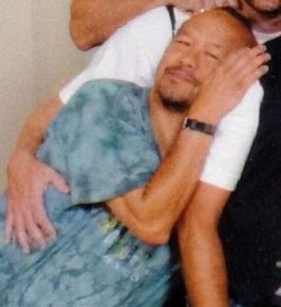 File:Reuben Chong 2003 ROS.jpg