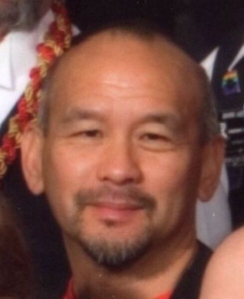 File:Reuben Chong 2006 ROS.jpg