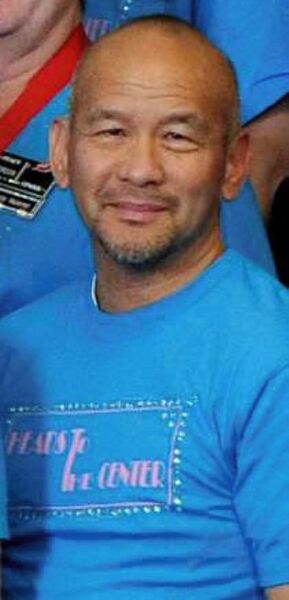 File:Reuben Chong 2009 HTC.jpg