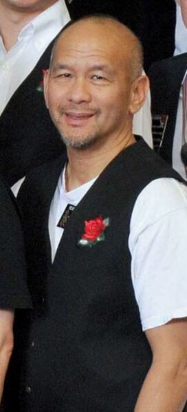 File:Reuben Chong 2009 ROS.jpg