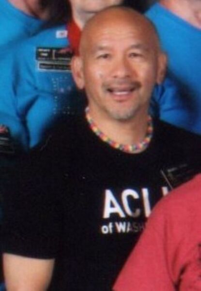 File:Reuben Chong 2013 HTC.jpg