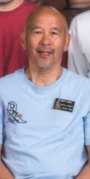 File:Reuben Chong 2015 ROS.jpg