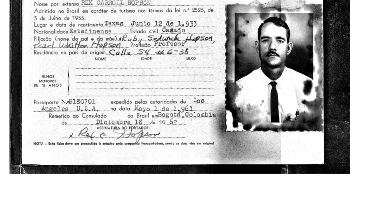 File:Rex Hopson 1962 Immigration Card.png