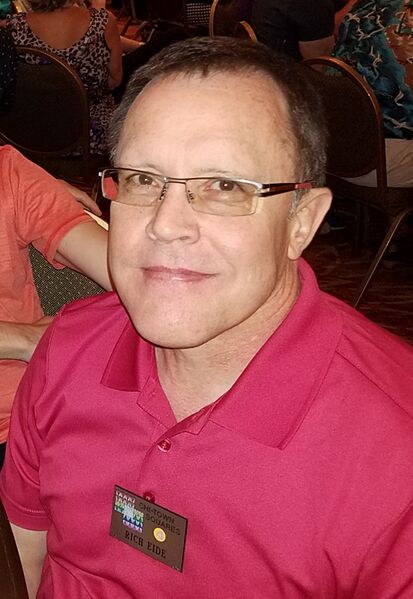 File:Rich eide obit photo.jpg
