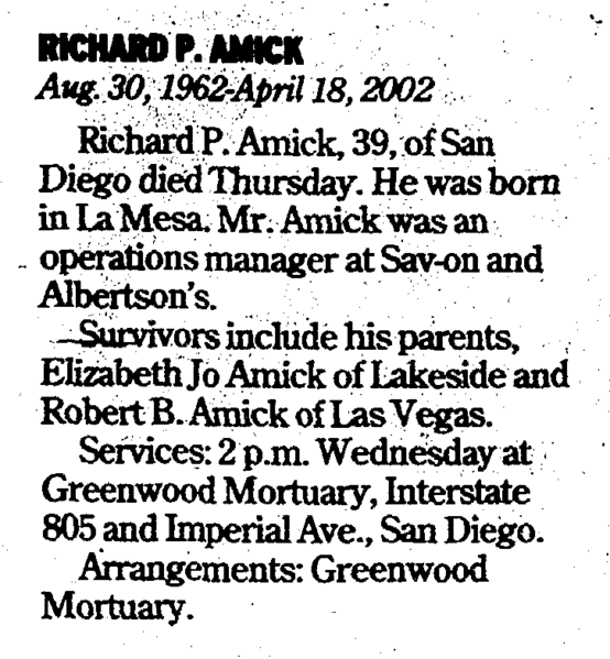 File:Richard Amick Obituary.png