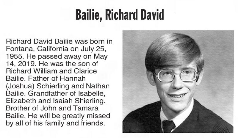 File:Richard Bailie Obituary.jpg