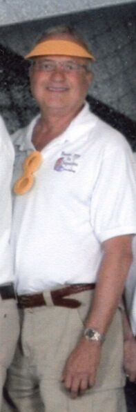 File:Richard BassBIS2008 BIS.jpg