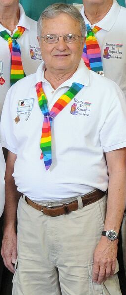File:Richard BassBIS2009 BIS.jpg