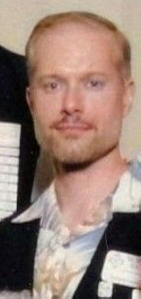 File:Richard Huber 2003 WIB.jpg