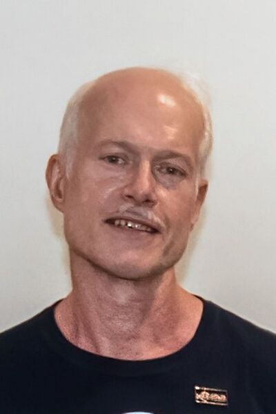 File:Richard Huber 2023 BIS.jpg