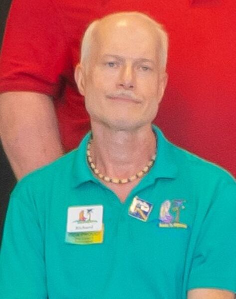 File:Richard Huber 2024 BIS.jpg