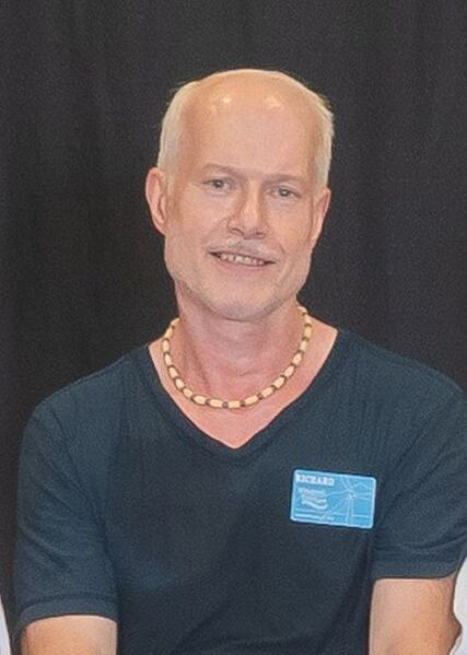 File:Richard Huber 2024 WMT.jpg