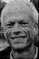 Obituary photo