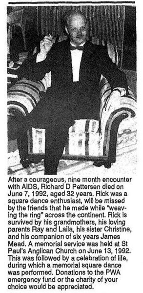 File:Rick Pettersen Obituary 2.jpg