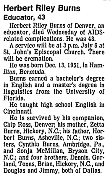 File:Riley Burns Obituary.png