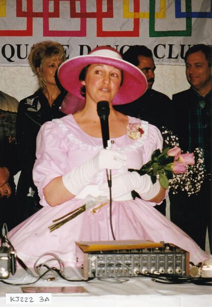 File:Risa Krive 1988 (33-23d).jpg