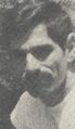 Obituary photo