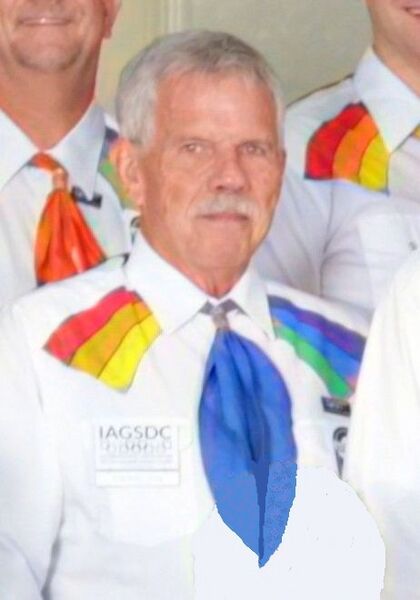 File:Rob Johnson 2016 RMR.jpg