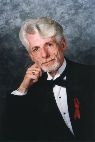 File:Robert Pompper 2008.jpg