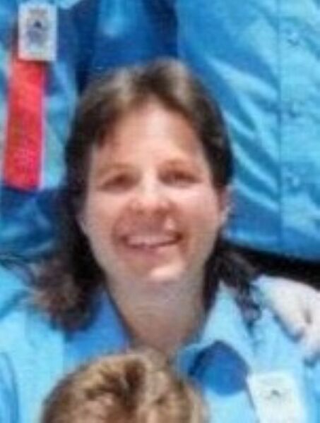 File:Robin Alpenglow 1992 CAP.jpg