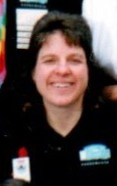 File:Robin Alpenglow 1993 CAP.jpg