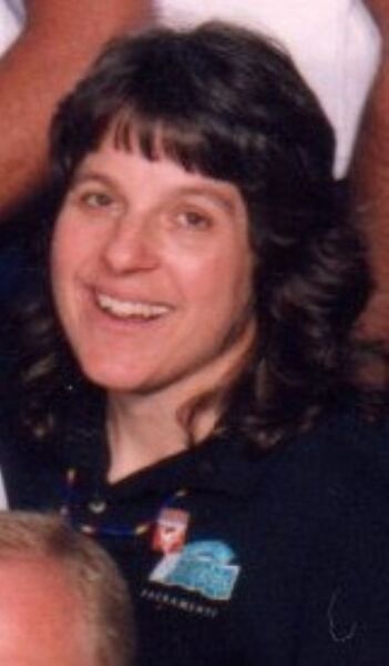 File:Robin Alpenglow 1996 CAP.jpg