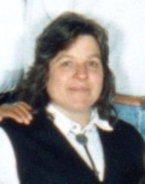 File:Robin Alpenglow 1999 CAP.jpg