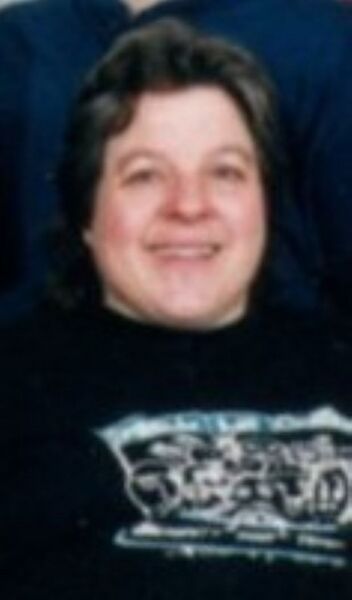 File:Robin Alpenglow 2002 GCA.jpg