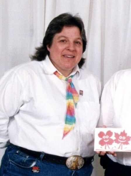 File:Robin Alpenglow 2002 Madcap.jpg