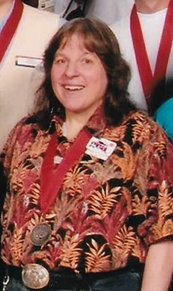 File:Robin Alpenglow 2010 10-year.jpg