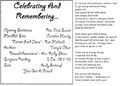 Rod Morell Memorial 2.jpg