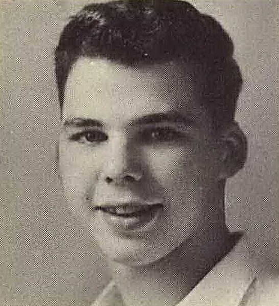 File:Roger Bullis 1952 yearbook photo.jpg