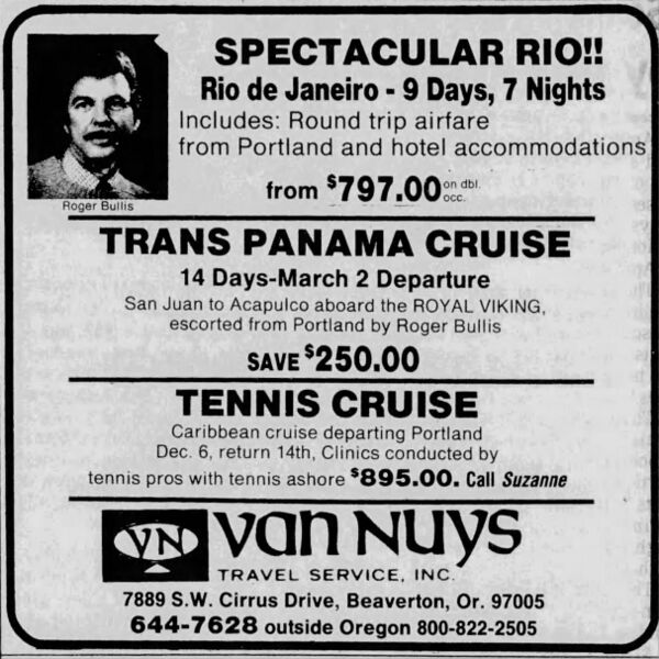 File:Roger Bullis 1986 Advertisement.jpg