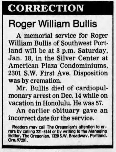 File:Roger Bullis Obituary 2.jpg