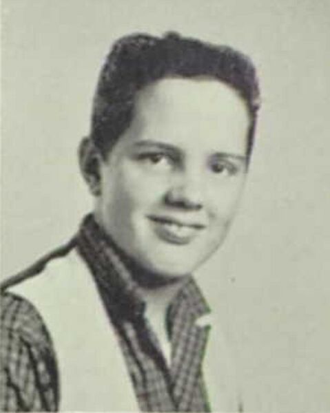 File:Roger Hostetler 1959 yearbook photo.jpg