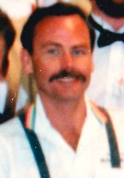 File:Roger Mesick 1988.jpg