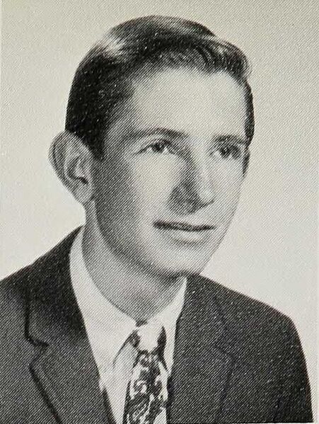 File:Roger Perry 1967 yearbook photo.jpg