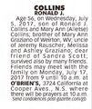 Obituary (Pittsburgh Post-Gazette)