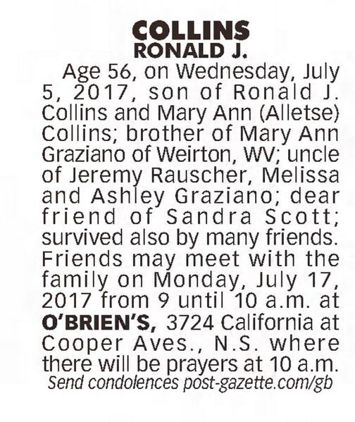 File:Ron Collins Obituary.jpg