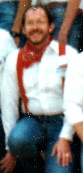 File:Ron Masker 1985.jpg