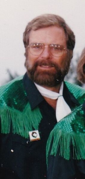 File:Ron Ralston 1993 CPS.jpg