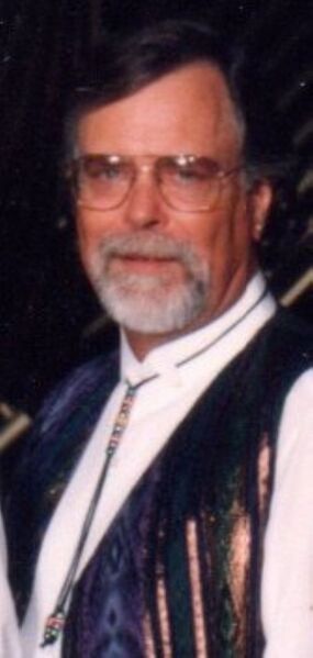 File:Ron Ralston 1996 CPS.jpg